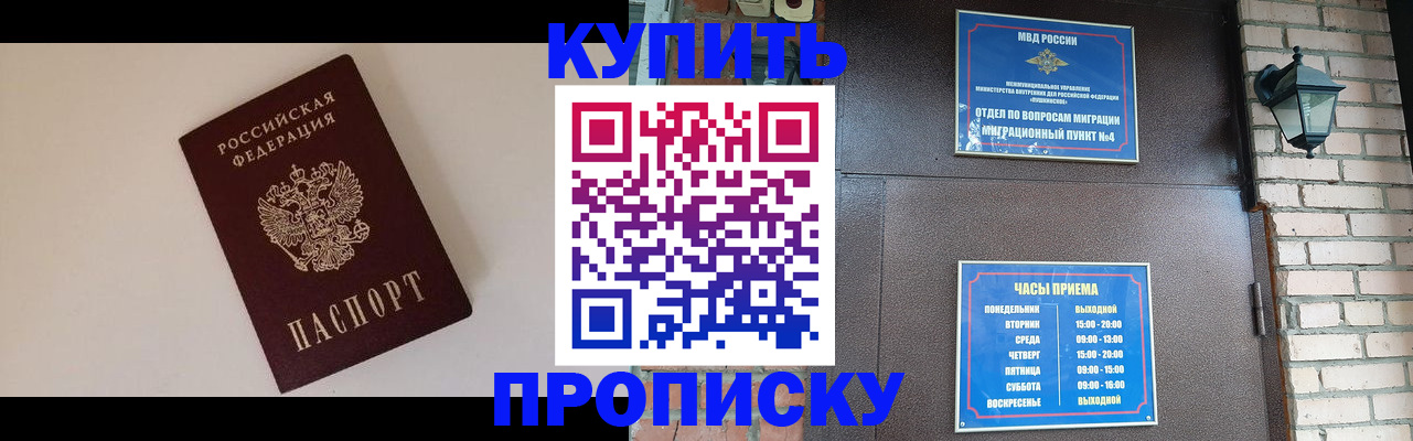 найти адрес прописки в Сертолово